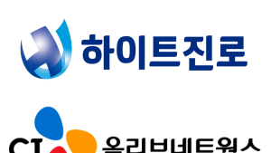 CJ올리브네트웍스, 하이트진로 베트남 신규 공장에 스마트팩토리 구축