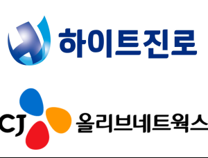 CJ올리브네트웍스, 하이트진로 베트남 신규 공장에 스마트팩토리 구축
