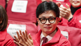 ‘김여사 불기소’…한동훈 “국민 납득할 정도인지 지켜봐야”