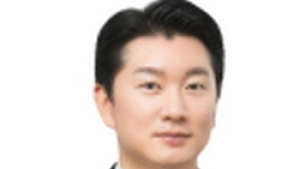 최진혁 서울시의원 “강서구 고도제한 신속히 해제돼야”