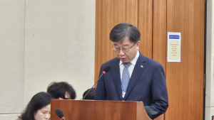 “‘서금원’ 치면 불법 사채업자 광고…포털에서 몰아내야” [2024 국감]