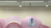 ‘뷰티’ 사업 진출하는 식음료 업계…연관 신사업 진출로 불황 타개