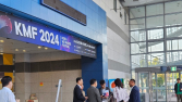 AI와 메타버스의 융합 현장…2024 코리아 메타버스 페스티벌 [가봤더니]