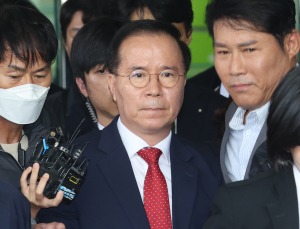 ‘이태원참사 부실대응’ 김광호 전 서울경찰청장 1심 무죄…“인과관계 증명 어려워”