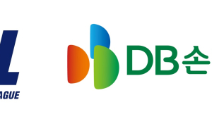 DB손해보험, 2024-2025시즌 프로농구 오피셜스폰서 확정    