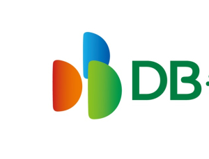 DB손해보험, 2024-2025시즌 프로농구 오피셜스폰서 확정    