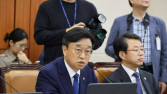 “한화오션, 하청노동자 손배소송 중재 참여 의사 밝혀”