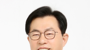 “농협의 ESG 경영, 허울뿐인 구호였나”…장애인 고용 ‘낙제점’ [2024 국감]