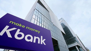 수요예측 부진 전망…케이뱅크 IPO ‘가시밭길’