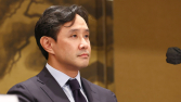 “MBK 공개매수, 당초 최소 목표치 미달”…반격 나서는 고려아연