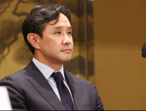 “MBK 공개매수, 당초 최소 목표치 미달”…반격 나서는 고려아연