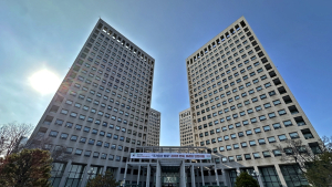 로또당첨번호 예측서비스 ′정부상징·특허정보 허위표시′ 소비자 주의