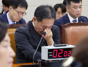 “국민들 ‘연금 봉기’할 상황”…여야 연금개혁안 두고 충돌