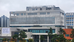  충남세종농협, 쌀값 안정 벼 수확기 특별 대책 시행