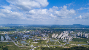 충남형 도시리브투게더 혼인·출산 특별공급 모집