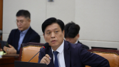 “공정위 재신고 심의 형식적…5건 중 4건은 심사도 못 받아” [2024 국감]