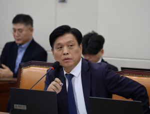 “공정위 재신고 심의 형식적…5건 중 4건은 심사도 못 받아” [2024 국감]