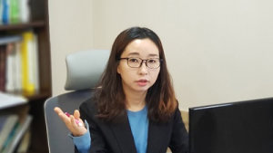 전세사기나 피해 대응, 계약해지가 우선