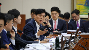 “구글, 인앱 환불 현행법 위반 약관 고수…지적에도 시정 없어” [2024 국감]