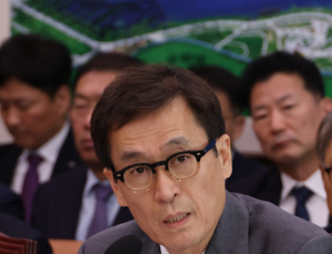 5년간 고속도로 미납 통행료 361억에…도로공사 “내부적 오류 등 원인” [2024 국감]