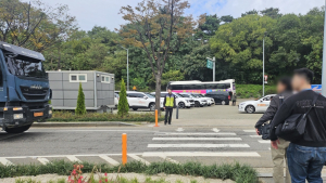 성수대교 참사 30년, 잊혀진 위령탑...안전·접근성 잡으려면