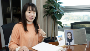‘발달재활’ 소득기준에 우는 장애아동 부모들…“자격 제한 폐지해야” [2024 국감]