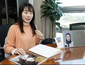 ‘발달재활’ 소득기준에 우는 장애아동 부모들…“자격 제한 폐지해야” [2024 국감]