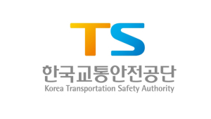 [단독] 한국교통안전공단, 유휴부지 팔겠다더니…70억원 재산권 행사 불가 [국감 2024]