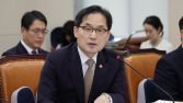 대규모 유통업법 사각지대 ‘무신사’…“매출액 아닌 시장 장악력 판별해야”