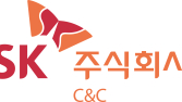 SK C&C, 클라우드 기반 SAP 비용·회계관리 특화 솔루션 개발