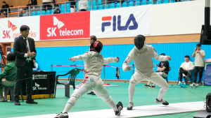 양구군 스포츠마케팅, 지역경제 활성화 롤모델 '주목'