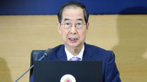 韓총리, ‘이태원 참사 2주기’…“정부는 국민 안전에 무한 책임”