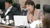 “국가보안 1급 시설 인천국제공항, 자체 오물풍선 대응책 소홀” [2024 국감]