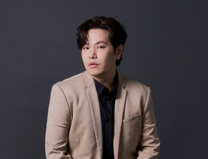 NHN벅스, 나윤권 신곡 ‘너와 이별하는 방법’ 22일 발매
