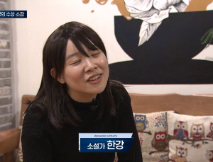 의미 없는 풍자, 유해한 희화화 [취재진담]