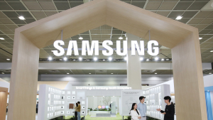“AI로 새로워진 일상”…삼성·LG, KES2024서 나란히 기술력 선보여 