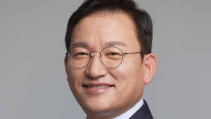 안동·영양, ‘공공산후조리원’ 건립…국비 50억원 확보