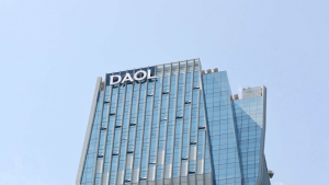 한기평, 다올투자증권 신용등급 A→A- 하향