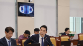 “스팸 문자 급증했지만…문자 재판매사 과태료 징수율 매년 하락세” [2024 국감]
