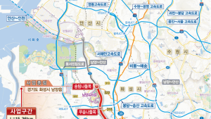 HL D&I한라, 한 달간 3820억원 신규 수주 달성
