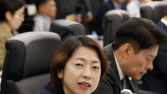 “비자발적 실직, 8개월 연속 증가세…IT서도 4만2000명 육박” [2024 국감] 