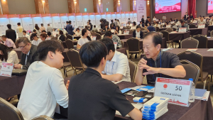 충남 수출 회복세 ‘뚜렷’…전년 比 17.7%↑ [힘쎈충남 브리핑]