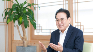 [기획]전북교육청, 기초학력 키워 전북교육에 활력 충전
