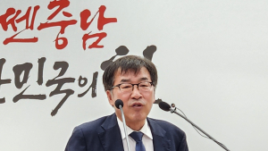 충남 서산·보령 'CCU 메가 프로젝트' 실증 부지 선정