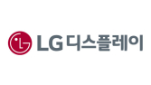 3Q에도 적자폭 줄였다…LG디스플레이, 영업손실 806억원 