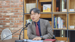 “청양 지천댐 건설 후보지 제외것 아니다”