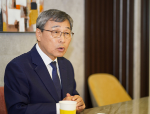 새 수장이 이끄는 서울교육은…‘기초학력·공존·역사교육’ 강화