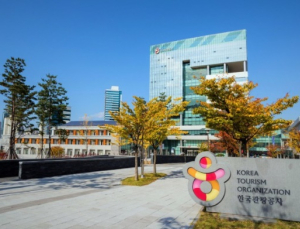 “관광공사엔 전문성 필요없나”…또 불거진 강훈 내정설에 안팎 부글부글