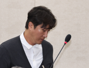 양재웅 “환자 사망 과실 인정 안해…유족에 사과”