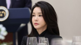 “도이치 발전가능성 믿고 투자”…김여사 주장에 檢 불기소 결정 “시세조종 몰랐다”